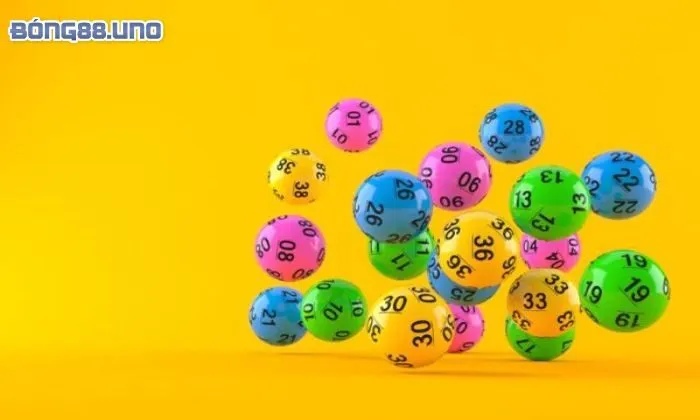 Cách nuôi lô kép chuẩn chuyên gia