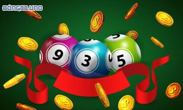 Cách xác định thời điểm nuôi lô kép