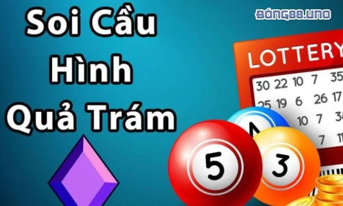 cách soi kèo quả trám Giải đáp soi kèo quả trám là gì