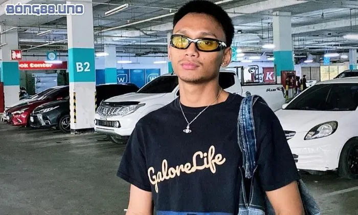 CEO Thiện Napan Thành tựu mà CEO Thiện Napan gặt hái được