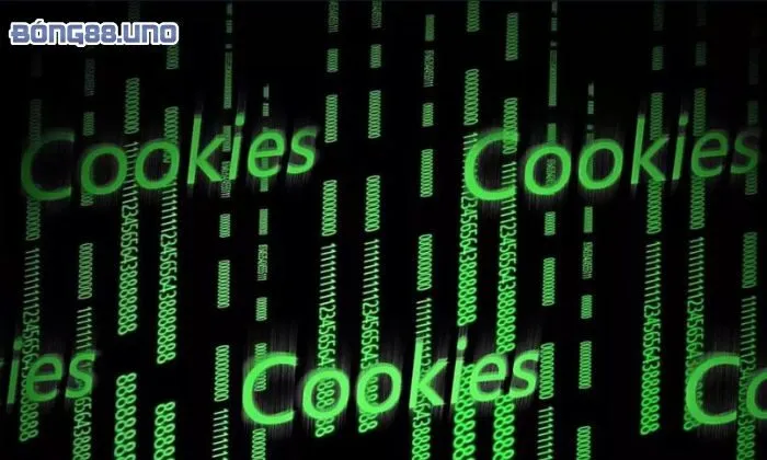 Bảo mật với Cookies