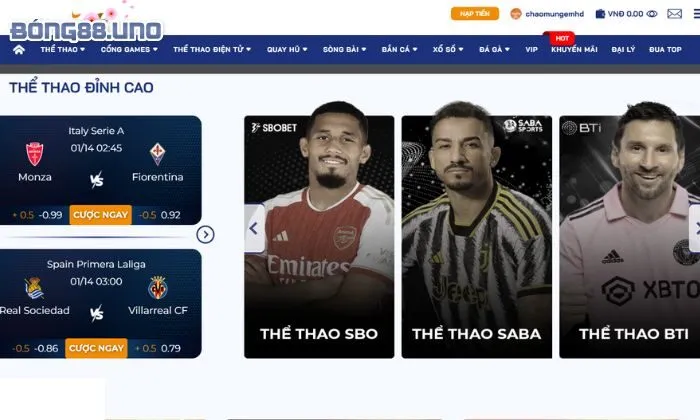 Đăng xuất thông tin khi không sử dụng