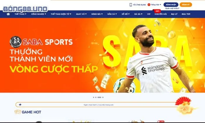 Nhấp vào “Đăng nhập”