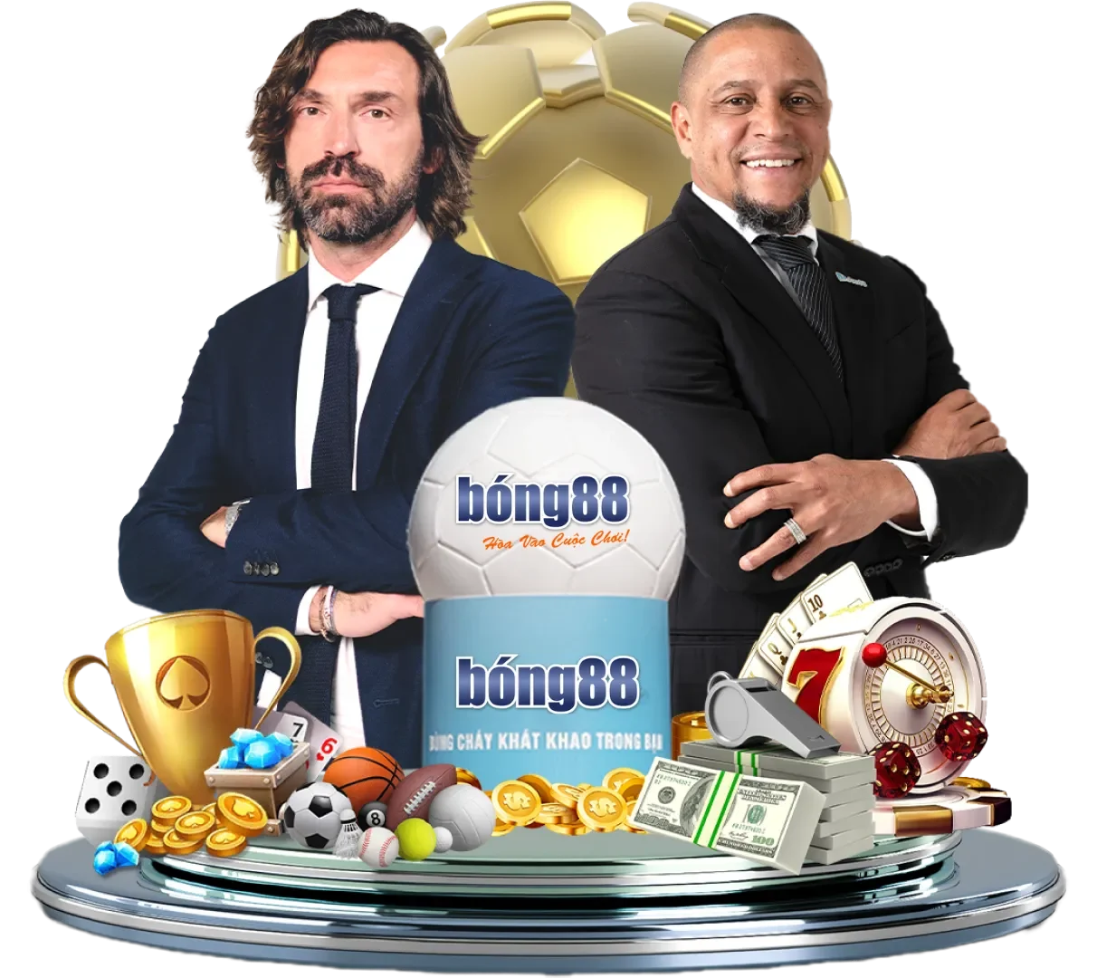 Bóng 88