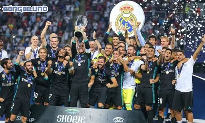 Chọn kèo cược dễ dàng và tiện lợi tại Bong88