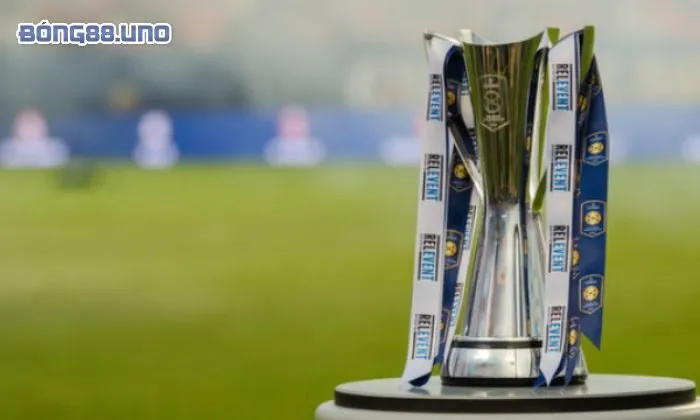 Kèo cược đặc biệt với tỷ lệ hấp dẫn luôn được cập nhật nhanh chóng