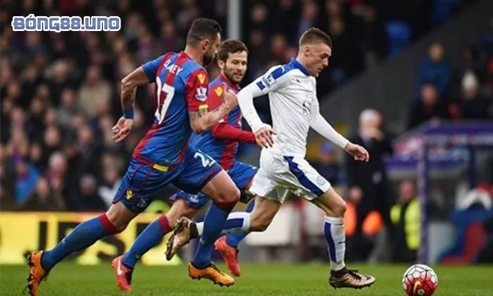 Nhân viên CSKH chuyên nghiệp 24/24