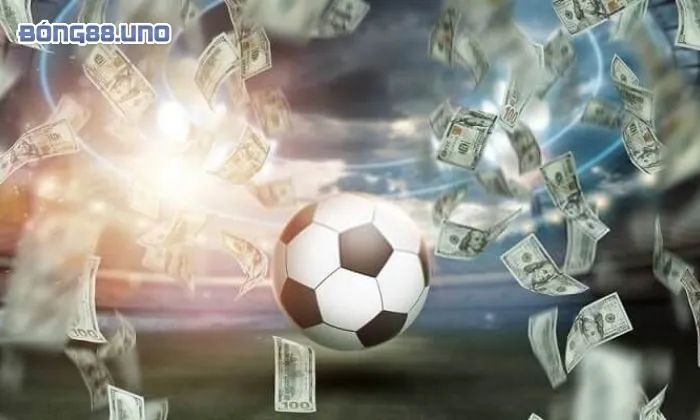 Tìm hiểu rõ thông tin về đội bóng, cầu thủ trước trận đấu