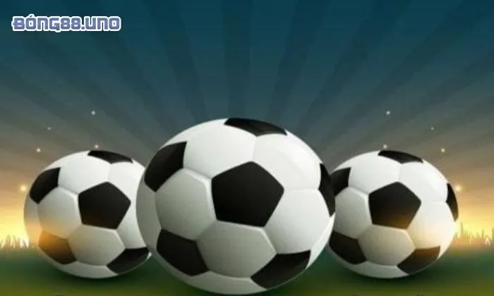 Kiểm soát mức cá cược phù hợp với ngân sách