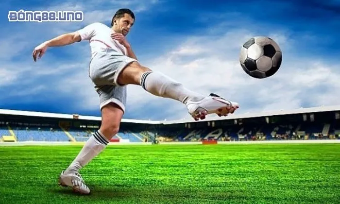 Công thức tính tiền cược kèo 1.25 chính xác và chi tiết