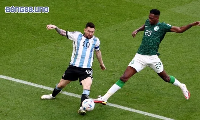 Phân tích kỹ phong độ và đội hình giúp bắt kèo 1.25 hiệu quả