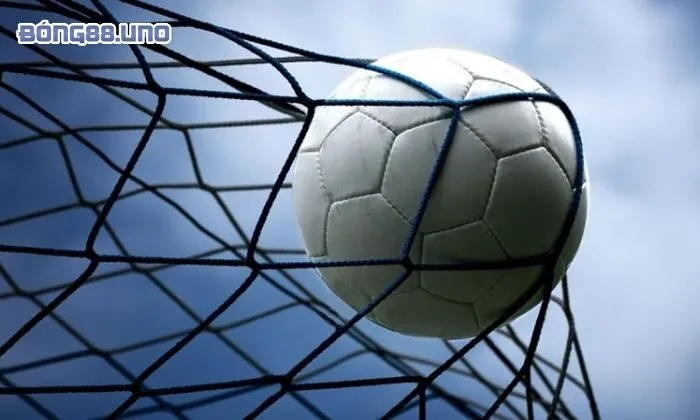 Áp dụng chiến lược quản lý vốn thông minh khi chơi kèo 1.25