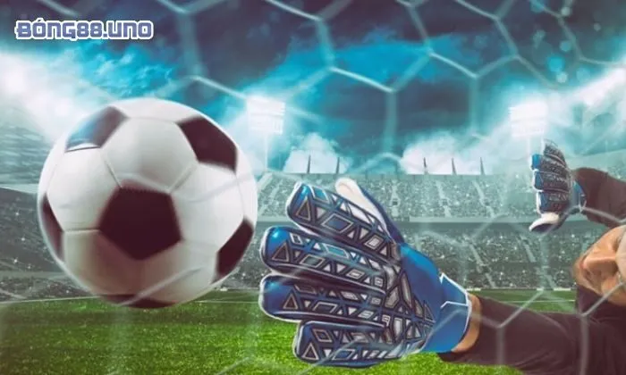 Hướng dẫn cách đặt cược kèo 1x2 đơn giản trên nền tảng Bong88