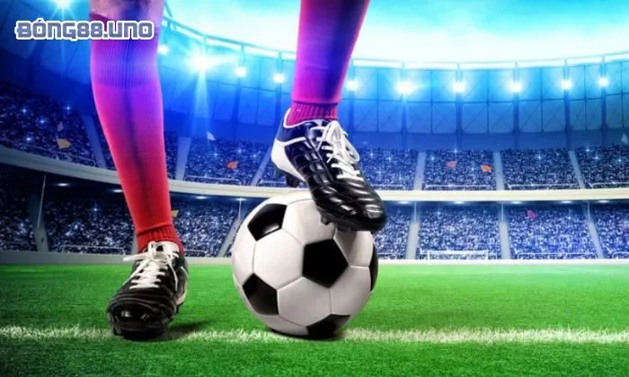 Cách tính tiền thưởng chi tiết khi thắng cược kèo 1x2