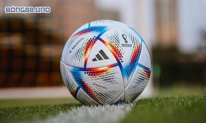 Mỗi hình thức cá cược đều mang đến cho người chơi nhiều sự lựa chọn