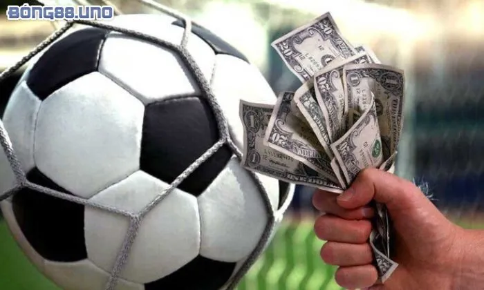 kèo 3.25 là gì Bật mí kinh nghiệm chơi kèo 3.25 bất bại