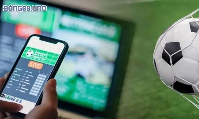 Kiểm tra tỷ lệ khi tham gia kèo chẵn lẻ