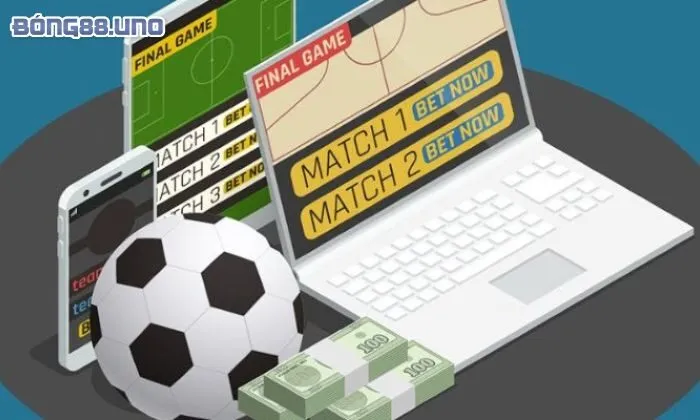 Cách đặt cược Kèo chấp 2 trái của cược thủ lâu năm