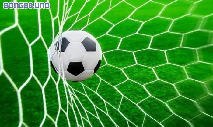 kèo 3.25 là gì Tìm hiểu kèo 3.25 là gì