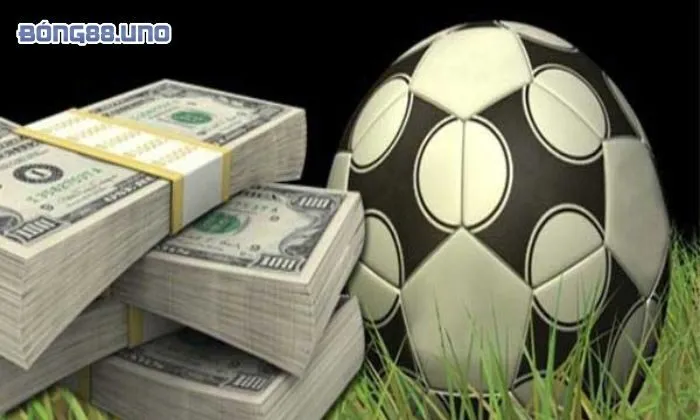 Đôi nét thông tin về kèo chấp 3/4 