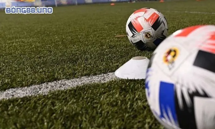 Những yếu tố tác động đến kèo giao bóng trước