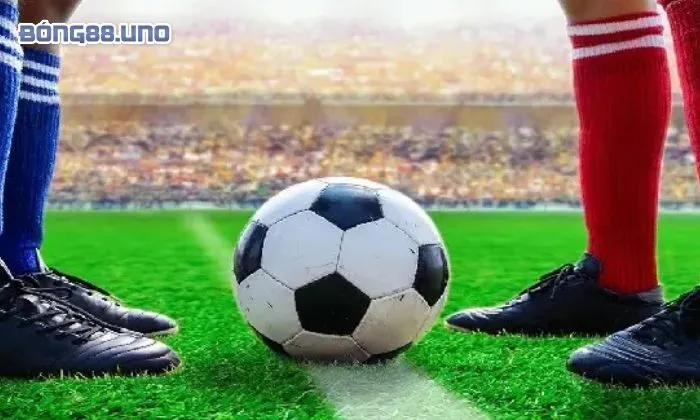 Nên chọn kèo giao bóng trước vào lúc nào?