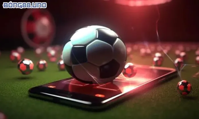 Kèo over under là gì? Đây là kèo còn được gọi là kèo Tài Xỉu