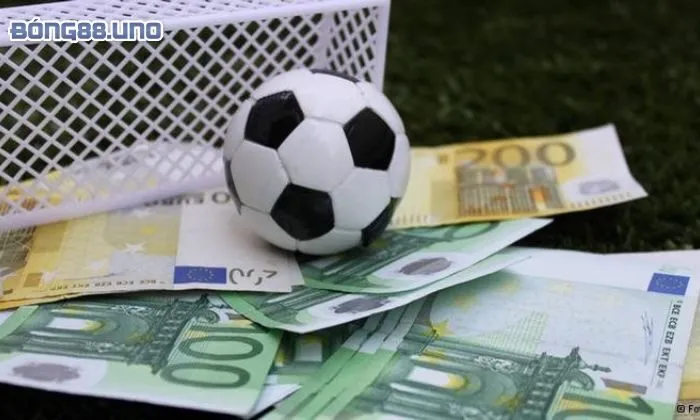 Phân tích dữ liệu đội hình và phong độ hai đội trước khi đặt cược kèo