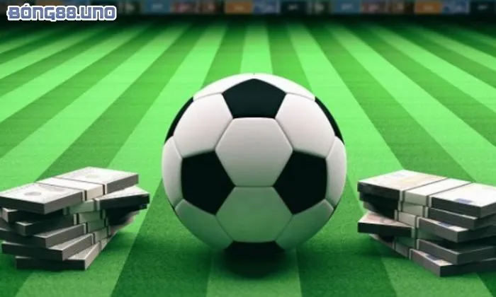 Chinh phục kèo rung bằng những chiến lược cực hay