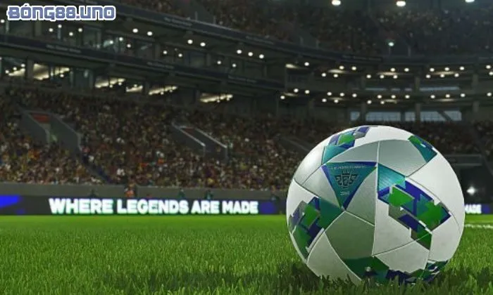 Thời điểm xuất hiện kèo tuồng