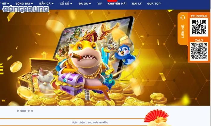 nạp tiền Bong88 Liên hệ nhà cái nếu giao dịch bị trễ