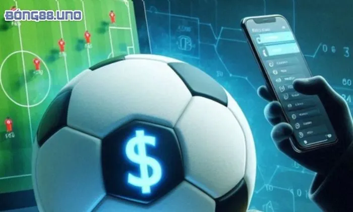 Rút tiền Bong88 Thời gian xử lý nhanh