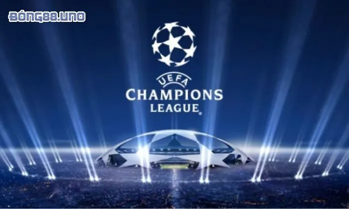 Giải đấu mới nâng tầm các trận đấu giao hữu quốc tế