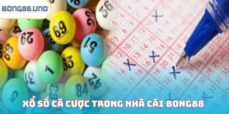 Kho game chất lừ tại nhà cái Viva Bong88 ngày nay