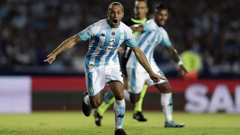 Belgrano Cordoba khó có cửa đánh bại Racing Club