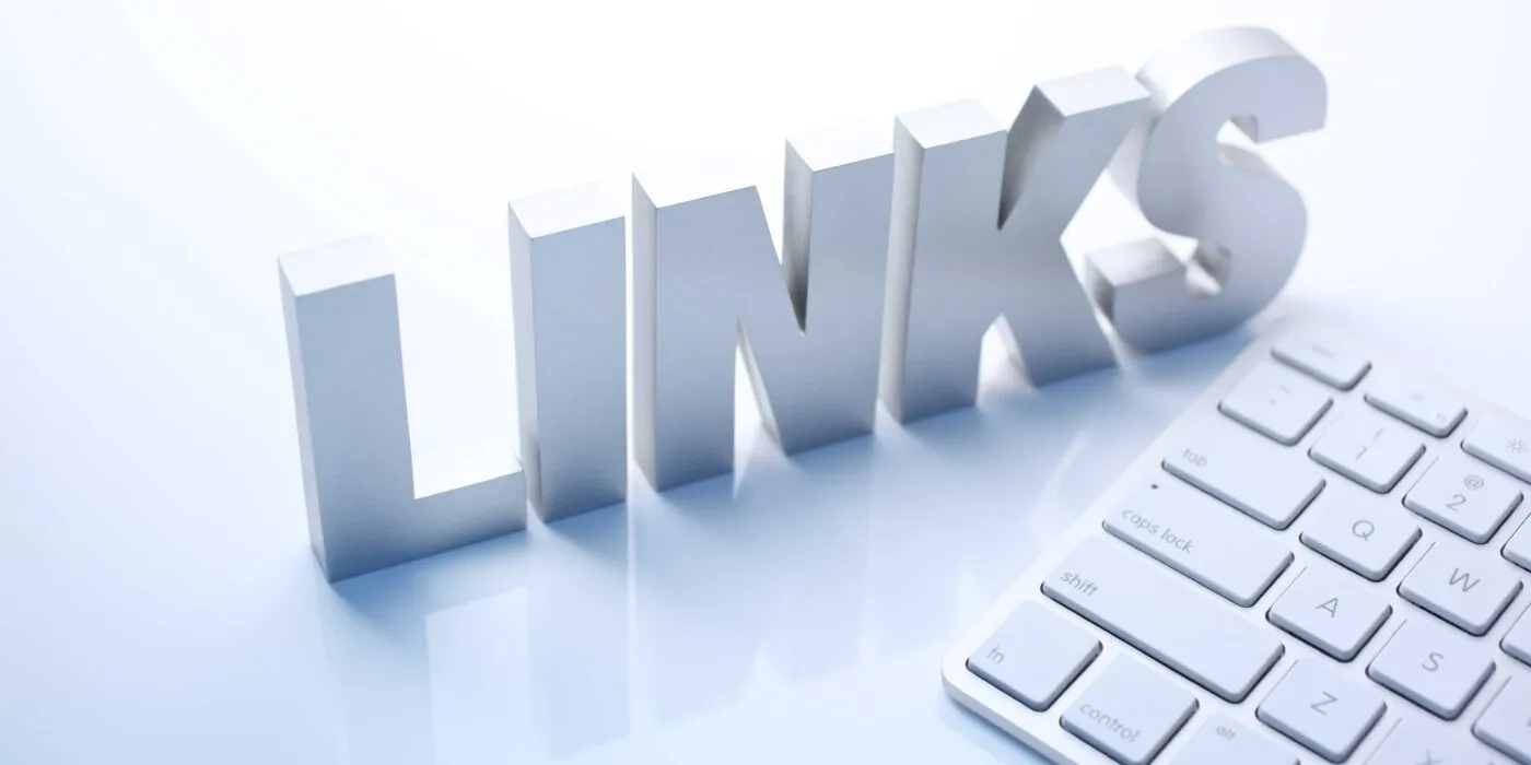 Link vào bong88 mới nhất