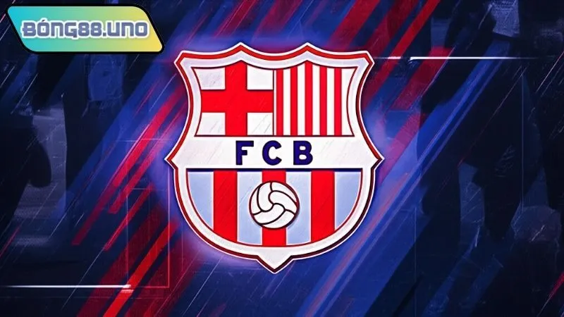 Tin chuyển nhượng Barcelona