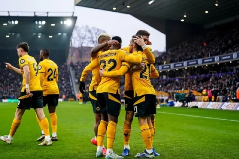 Leeds vs West Ham đang nằm trong nhóm cuối BXH