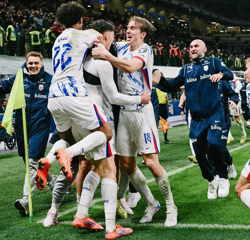 Phong độ của Newcastle vs Man City đang chênh lệch nhau