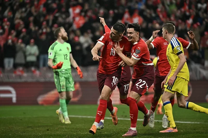 Thành tích của Fulham vs Sunderland chênh lệch khá lớn